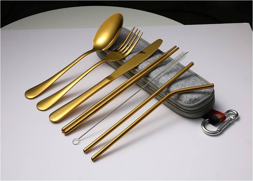 五金.家電.3C裝飾性涂層