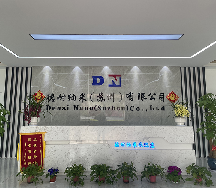 1713161305135911.jpg banner_inner.jpg